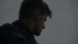 extant_GameOfThrones_7x07-TheDragonAndTheWolf_6949