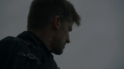 extant_GameOfThrones_7x07-TheDragonAndTheWolf_6950