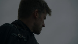 extant_GameOfThrones_7x07-TheDragonAndTheWolf_6951