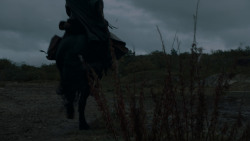 extant_GameOfThrones_7x07-TheDragonAndTheWolf_6953