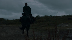 extant_GameOfThrones_7x07-TheDragonAndTheWolf_6954