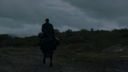 extant_GameOfThrones_7x07-TheDragonAndTheWolf_6955