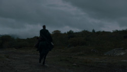 extant_GameOfThrones_7x07-TheDragonAndTheWolf_6956