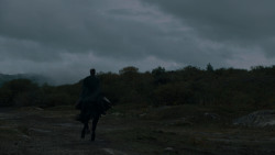 extant_GameOfThrones_7x07-TheDragonAndTheWolf_6957