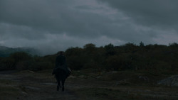 extant_GameOfThrones_7x07-TheDragonAndTheWolf_6958
