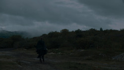 extant_GameOfThrones_7x07-TheDragonAndTheWolf_6959