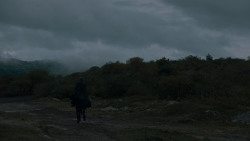 extant_GameOfThrones_7x07-TheDragonAndTheWolf_6960