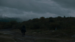 extant_GameOfThrones_7x07-TheDragonAndTheWolf_6961