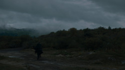 extant_GameOfThrones_7x07-TheDragonAndTheWolf_6962