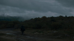 extant_GameOfThrones_7x07-TheDragonAndTheWolf_6963