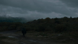 extant_GameOfThrones_7x07-TheDragonAndTheWolf_6964