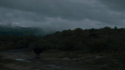 extant_GameOfThrones_7x07-TheDragonAndTheWolf_6965