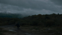 extant_GameOfThrones_7x07-TheDragonAndTheWolf_6966