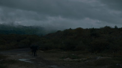 extant_GameOfThrones_7x07-TheDragonAndTheWolf_6967