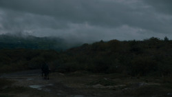 extant_GameOfThrones_7x07-TheDragonAndTheWolf_6968