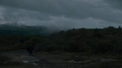 extant_GameOfThrones_7x07-TheDragonAndTheWolf_6969