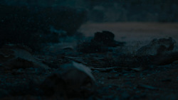 extant_GameOfThrones_7x07-TheDragonAndTheWolf_6970