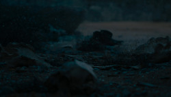 extant_GameOfThrones_7x07-TheDragonAndTheWolf_6971