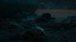 extant_GameOfThrones_7x07-TheDragonAndTheWolf_6972