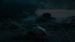 extant_GameOfThrones_7x07-TheDragonAndTheWolf_6973