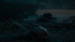 extant_GameOfThrones_7x07-TheDragonAndTheWolf_6974