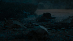 extant_GameOfThrones_7x07-TheDragonAndTheWolf_6975