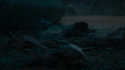 extant_GameOfThrones_7x07-TheDragonAndTheWolf_6976