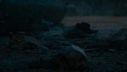 extant_GameOfThrones_7x07-TheDragonAndTheWolf_6977