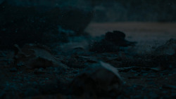 extant_GameOfThrones_7x07-TheDragonAndTheWolf_6978