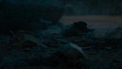 extant_GameOfThrones_7x07-TheDragonAndTheWolf_6979