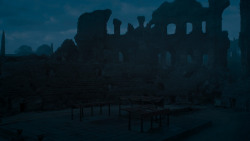 extant_GameOfThrones_7x07-TheDragonAndTheWolf_6980