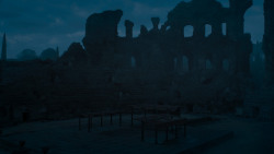 extant_GameOfThrones_7x07-TheDragonAndTheWolf_6982