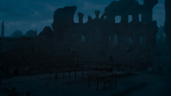 extant_GameOfThrones_7x07-TheDragonAndTheWolf_6983