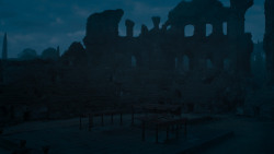 extant_GameOfThrones_7x07-TheDragonAndTheWolf_6984
