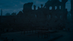 extant_GameOfThrones_7x07-TheDragonAndTheWolf_6986