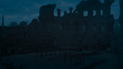 extant_GameOfThrones_7x07-TheDragonAndTheWolf_6988