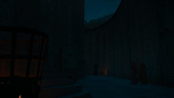 extant_GameOfThrones_7x07-TheDragonAndTheWolf_6989