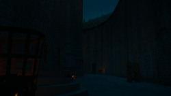 extant_GameOfThrones_7x07-TheDragonAndTheWolf_6990