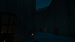 extant_GameOfThrones_7x07-TheDragonAndTheWolf_6992