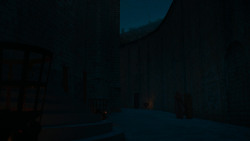 extant_GameOfThrones_7x07-TheDragonAndTheWolf_6993