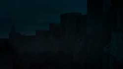 extant_GameOfThrones_7x07-TheDragonAndTheWolf_6996