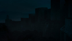 extant_GameOfThrones_7x07-TheDragonAndTheWolf_6997