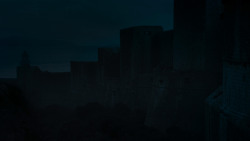 extant_GameOfThrones_7x07-TheDragonAndTheWolf_7000