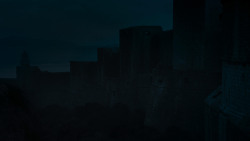 extant_GameOfThrones_7x07-TheDragonAndTheWolf_7001