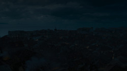 extant_GameOfThrones_7x07-TheDragonAndTheWolf_7003