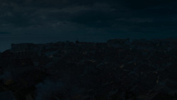extant_GameOfThrones_7x07-TheDragonAndTheWolf_7004