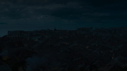 extant_GameOfThrones_7x07-TheDragonAndTheWolf_7005