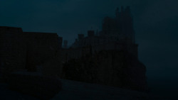 extant_GameOfThrones_7x07-TheDragonAndTheWolf_7006
