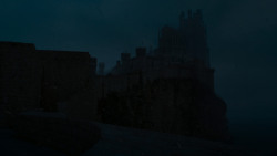 extant_GameOfThrones_7x07-TheDragonAndTheWolf_7009