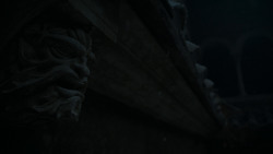 extant_GameOfThrones_7x07-TheDragonAndTheWolf_7013
